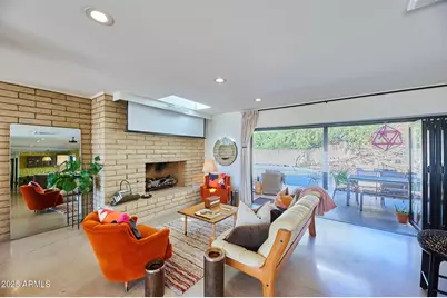 4016 E Flynn Lane, Paradise Valley, AZ 85253 - Photo 15