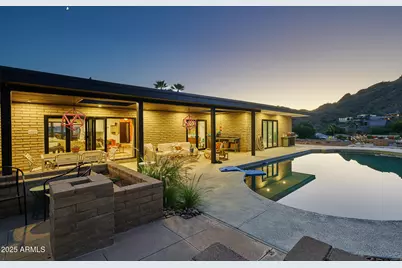4016 E Flynn Lane, Paradise Valley, AZ 85253 - Photo 55
