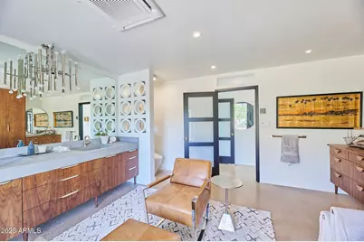 4016 E Flynn Lane, Paradise Valley, AZ 85253 - Photo 23