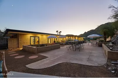 4016 E Flynn Lane, Paradise Valley, AZ 85253 - Photo 57