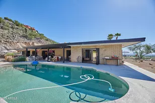 4016 E Flynn Ln, Paradise Valley, AZ 85253 - Photo 49