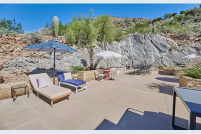 4016 E Flynn Lane, Paradise Valley, AZ 85253 - Photo 43