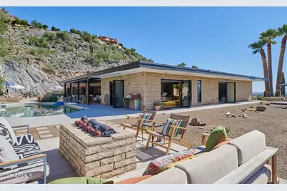 4016 E Flynn Lane, Paradise Valley, AZ 85253 - Photo 45