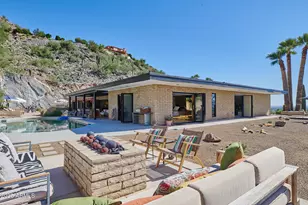 4016 E Flynn Ln, Paradise Valley, AZ 85253 - Photo 45