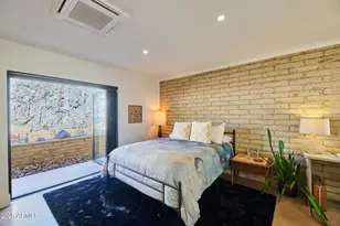 4016 E Flynn Ln, Paradise Valley, AZ 85253 - Photo 31