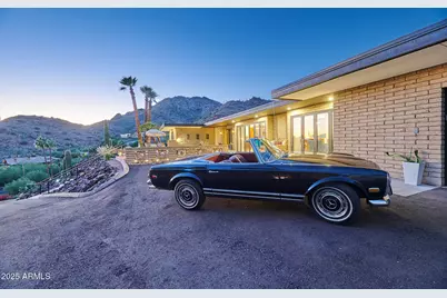 4016 E Flynn Lane, Paradise Valley, AZ 85253 - Photo 59