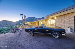 4016 E Flynn Ln, Paradise Valley, AZ 85253 - Photo 59