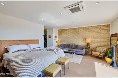 4016 E Flynn Lane, Paradise Valley, AZ 85253 - Photo 19