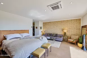 4016 E Flynn Ln, Paradise Valley, AZ 85253 - Photo 19