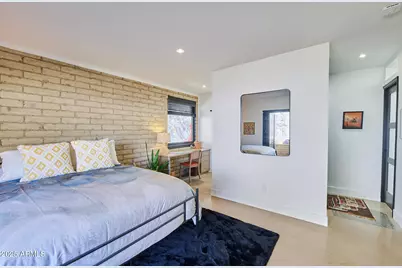 4016 E Flynn Lane, Paradise Valley, AZ 85253 - Photo 33