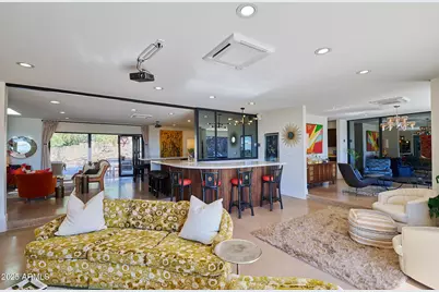 4016 E Flynn Lane, Paradise Valley, AZ 85253 - Photo 5