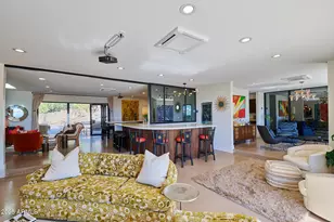 4016 E Flynn Ln, Paradise Valley, AZ 85253 - Photo 5