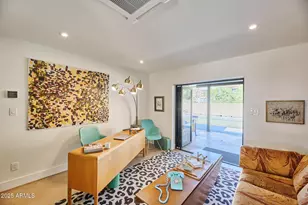 4016 E Flynn Ln, Paradise Valley, AZ 85253 - Photo 37