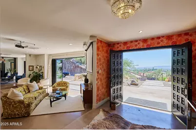 4016 E Flynn Lane, Paradise Valley, AZ 85253 - Photo 17