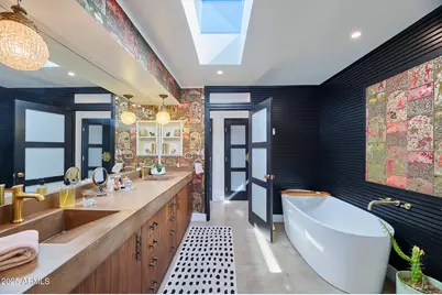 4016 E Flynn Lane, Paradise Valley, AZ 85253 - Photo 29