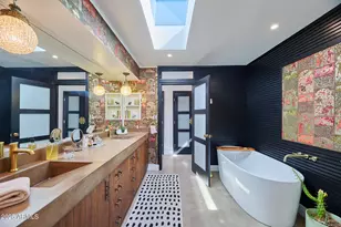 4016 E Flynn Ln, Paradise Valley, AZ 85253 - Photo 29