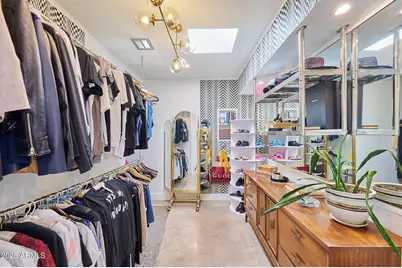 4016 E Flynn Lane, Paradise Valley, AZ 85253 - Photo 25