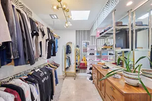 4016 E Flynn Ln, Paradise Valley, AZ 85253 - Photo 25