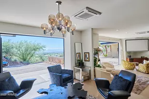 4016 E Flynn Ln, Paradise Valley, AZ 85253 - Photo 7