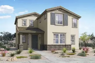 24052 N 146th Ln, Surprise, AZ 85387 - Photo 1