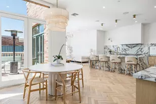 54 W Palm Ln, Phoenix, AZ 85003 - Photo 9