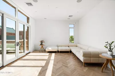 54 W Palm Lane #54, Phoenix, AZ 85003 - Photo 11