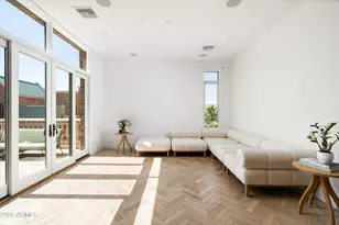 54 W Palm Ln, Phoenix, AZ 85003 - Photo 11