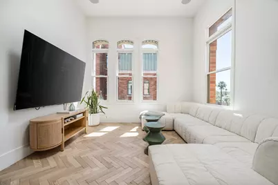 54 W Palm Lane # 54, Phoenix, AZ 85003 - Photo 23