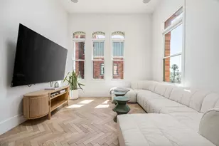 54 W Palm Ln, Phoenix, AZ 85003 - Photo 23