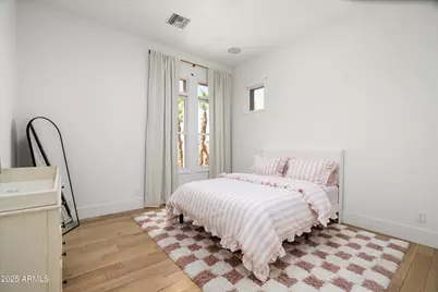 54 W Palm Lane #54, Phoenix, AZ 85003 - Photo 23