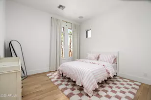 54 W Palm Ln, Phoenix, AZ 85003 - Photo 23