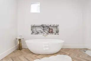 54 W Palm Ln, Phoenix, AZ 85003 - Photo 17