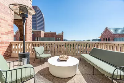 54 W Palm Lane # 54, Phoenix, AZ 85003 - Photo 13