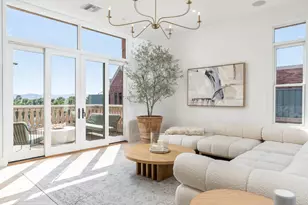 54 W Palm Ln, Phoenix, AZ 85003 - Photo 11