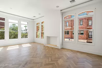 54 W Palm Lane #54, Phoenix, AZ 85003 - Photo 19