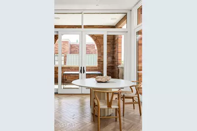 54 W Palm Lane #54, Phoenix, AZ 85003 - Photo 13