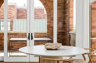 54 W Palm Ln, Phoenix, AZ 85003 - Photo 13