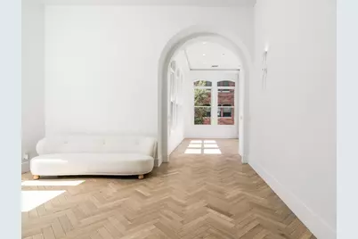 54 W Palm Lane # 54, Phoenix, AZ 85003 - Photo 21