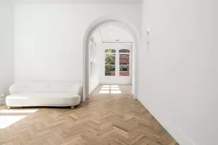 54 W Palm Ln, Phoenix, AZ 85003 - Photo 21