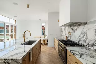 54 W Palm Ln, Phoenix, AZ 85003 - Photo 9