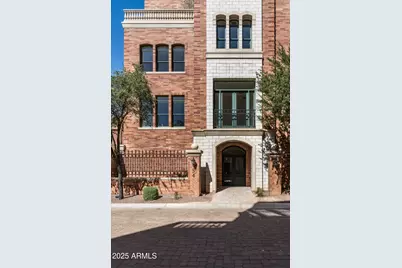 54 W Palm Lane #54, Phoenix, AZ 85003 - Photo 5