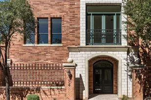 54 W Palm Ln, Phoenix, AZ 85003 - Photo 5