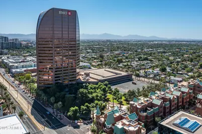 54 W Palm Lane # 54, Phoenix, AZ 85003 - Photo 35