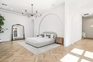 54 W Palm Ln, Phoenix, AZ 85003 - Photo 19