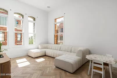 54 W Palm Lane #54, Phoenix, AZ 85003 - Photo 21