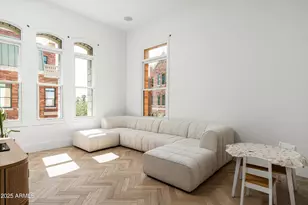 54 W Palm Ln, Phoenix, AZ 85003 - Photo 21