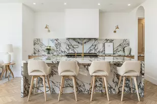 54 W Palm Ln, Phoenix, AZ 85003 - Photo 7