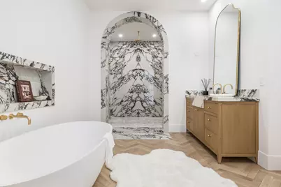 54 W Palm Lane # 54, Phoenix, AZ 85003 - Photo 15