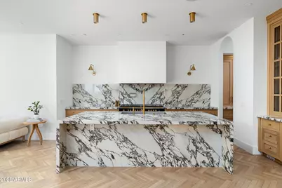 54 W Palm Lane #54, Phoenix, AZ 85003 - Photo 3