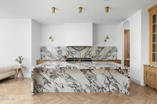 54 W Palm Ln, Phoenix, AZ 85003 - Photo 3